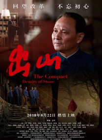欧美一级特黄aaaaaa在线看片