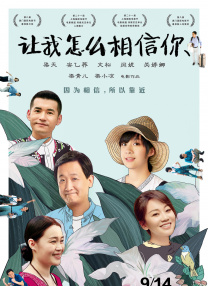 两个人免费观看www在线