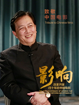 俺去也图片