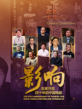 捆绑调教theporn