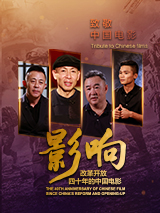 在线色导航