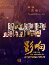 诺雷邦辣妹2