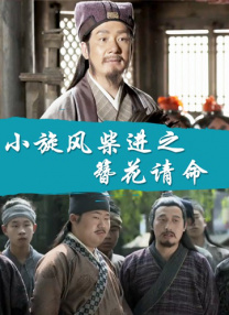 偷自拍第一页