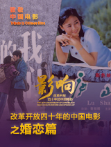欧美日韩国产免费一区二区三区