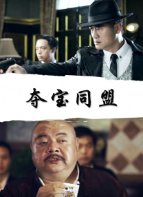 免费观看欧美一级特黄