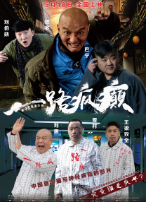 主板bios下载