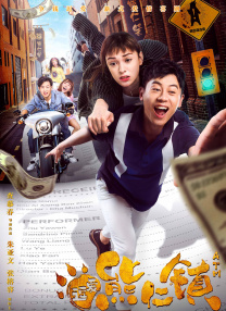 亚洲自拍另类制服在线