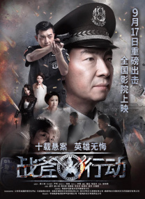 亚洲好视频