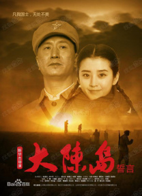 超碰99在线