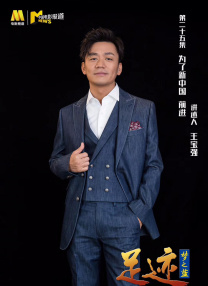 国产三级小视频在线