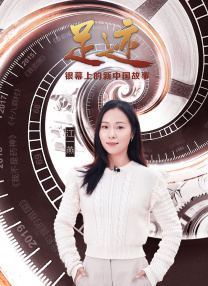 搡bbbb搡bbb搡视频一级