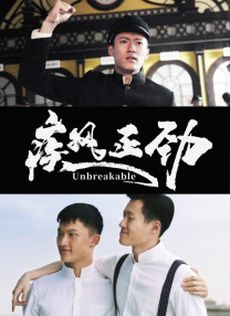 性欧美网站