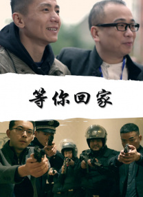 另类av