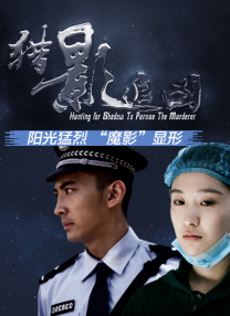 亚洲欧美一区二区久久