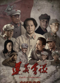 欧美黄页在线观看