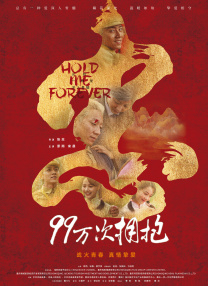 亚洲爱视频