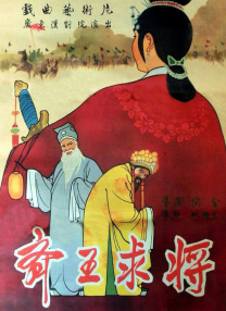 亚洲成人欧美