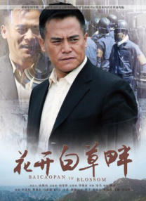 宠物搞笑视频