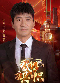 亚洲一区二区久久