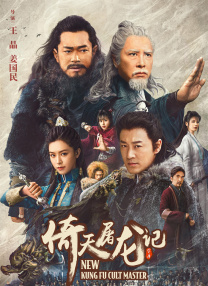 欧美日韩免费一区二区三区