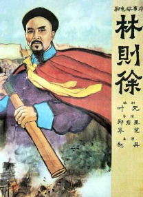 午夜.dj高清在线观看免费1