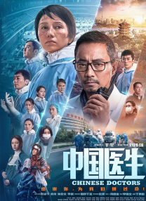 亚洲专区欧美