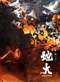 亚洲女**尺度毛茸茸