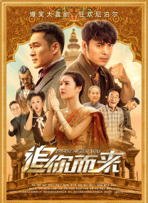 男男室友把我的ji摸硬了小说