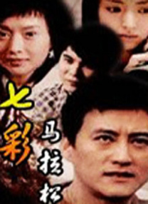 亚洲国产免费