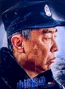 超碰电影在线播放