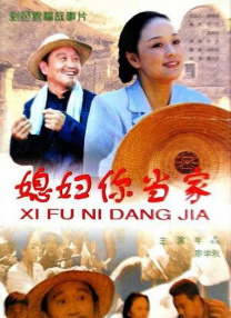亚洲精品视频在线免费观看