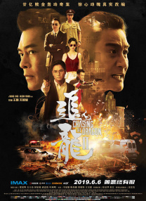 懂色一区二区二区av免费观看