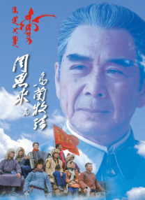 crdy在线看亚洲