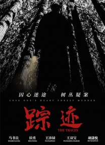水浒传满天星台湾版