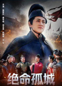 欧美成人性色xxxx视频