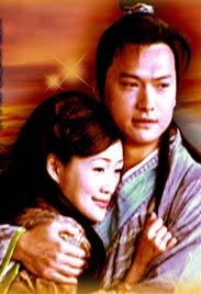 亚洲人色