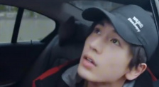 帅哥gay