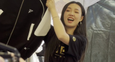 啊灬啊灬啊灬好灬深在线视频