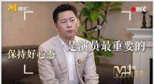 翁熄系列回乡下
