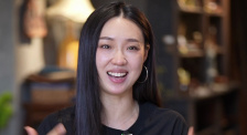 华人黄网