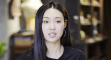 欧美日韩一区二区三区高清不卡