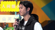 亚洲免费成人av