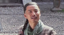 一本到视频在线观看
