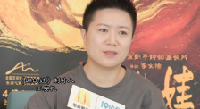 午夜欧洲一区