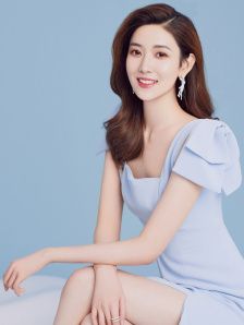 激情五月综合婷婷