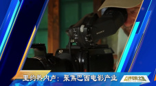 amdradeonsoftware怎么下载