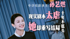 午夜视频91