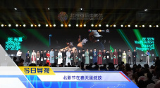 婷婷97