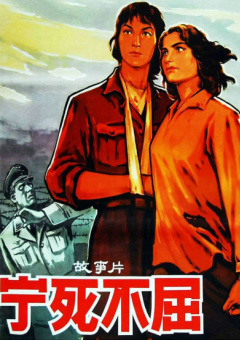 91视频免费播放