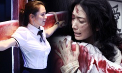 www.蜜臀av.com